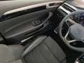 Volkswagen Arteon Shooting Brake 2.0 TDI DSG R-Line AHK+IQ.DRIVE Szary - thumbnail 14
