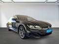 Volkswagen Arteon Shooting Brake 2.0 TDI DSG R-Line AHK+IQ.DRIVE Szary - thumbnail 18