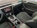Volkswagen Arteon Shooting Brake 2.0 TDI DSG R-Line AHK+IQ.DRIVE Gris - thumbnail 10