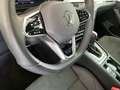 Volkswagen Arteon Shooting Brake 2.0 TDI DSG R-Line AHK+IQ.DRIVE Szary - thumbnail 19
