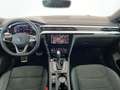 Volkswagen Arteon Shooting Brake 2.0 TDI DSG R-Line AHK+IQ.DRIVE Gris - thumbnail 9