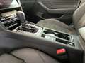 Volkswagen Arteon Shooting Brake 2.0 TDI DSG R-Line AHK+IQ.DRIVE Szary - thumbnail 20