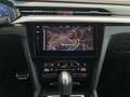 Volkswagen Arteon Shooting Brake 2.0 TDI DSG R-Line AHK+IQ.DRIVE Szary - thumbnail 12
