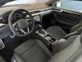 Volkswagen Arteon Shooting Brake 2.0 TDI DSG R-Line AHK+IQ.DRIVE Gris - thumbnail 4