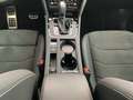 Volkswagen Arteon Shooting Brake 2.0 TDI DSG R-Line AHK+IQ.DRIVE Szary - thumbnail 13