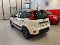 Fiat Panda 1.0 HYBRID CITY LIFE 70 CV S&S Bianco - thumbnail 3