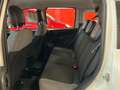 Fiat Panda 1.0 HYBRID CITY LIFE 70 CV S&S Bianco - thumbnail 9