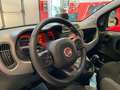 Fiat Panda 1.0 HYBRID CITY LIFE 70 CV S&S Bianco - thumbnail 7