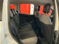 Fiat Panda 1.0 HYBRID CITY LIFE 70 CV S&S Bianco - thumbnail 10