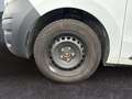 Renault Megane Express VAN CONFORT BLUE DCI 95 Blanc - thumbnail 8