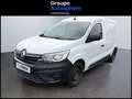 Renault Megane Express VAN CONFORT BLUE DCI 95 Blanc - thumbnail 2