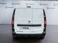 Renault Megane Express VAN CONFORT BLUE DCI 95 Blanc - thumbnail 7