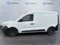 Renault Megane Express VAN CONFORT BLUE DCI 95 Blanc - thumbnail 5