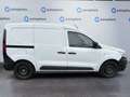 Renault Megane Express VAN CONFORT BLUE DCI 95 Blanc - thumbnail 4