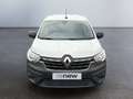 Renault Megane Express VAN CONFORT BLUE DCI 95 Blanc - thumbnail 3