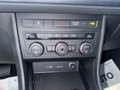 SEAT Ateca Ateca 1.5 EcoTSI DSG Black Edition Blanco - thumbnail 24