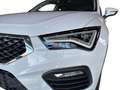 SEAT Ateca Ateca 1.5 EcoTSI DSG Black Edition Blanco - thumbnail 9