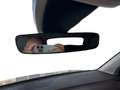 SEAT Ateca Ateca 1.5 EcoTSI DSG Black Edition Blanco - thumbnail 27