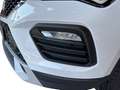 SEAT Ateca Ateca 1.5 EcoTSI DSG Black Edition Blanco - thumbnail 16
