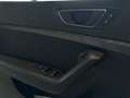 SEAT Ateca Ateca 1.5 EcoTSI DSG Black Edition Blanco - thumbnail 26