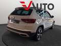 SEAT Ateca Ateca 1.5 EcoTSI DSG Black Edition Blanco - thumbnail 6