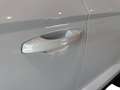 SEAT Ateca Ateca 1.5 EcoTSI DSG Black Edition Blanco - thumbnail 11