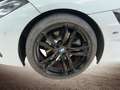 BMW Z4 sDrive20i Msport Blanc - thumbnail 7