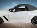 BMW Z4 sDrive20i Msport Wit - thumbnail 4