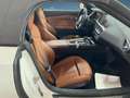 BMW Z4 sDrive20i Msport Wit - thumbnail 6