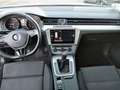 Volkswagen Passat 1.6TDI Advance 88kW siva - thumbnail 3