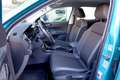 Volkswagen T-Cross 1.0 TSI 115 CV Style BMT UNIPRO Bleu - thumbnail 10