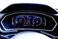 Volkswagen T-Cross 1.0 TSI 115 CV Style BMT UNIPRO Bleu - thumbnail 14