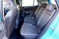 Volkswagen T-Cross 1.0 TSI 115 CV Style BMT UNIPRO Bleu - thumbnail 11
