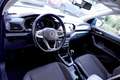Volkswagen T-Cross 1.0 TSI 115 CV Style BMT UNIPRO Bleu - thumbnail 12