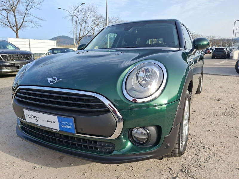 Photo du véhicule