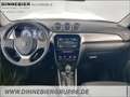Suzuki Vitara Comfort AGS inkl. 6 Jahre Garantie Grijs - thumbnail 11
