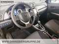 Suzuki Vitara Comfort AGS inkl. 6 Jahre Garantie Grijs - thumbnail 10
