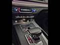 Audi Q5 40 2.0 tdi Sport quattro 190cv s-tronic - thumbnail 8