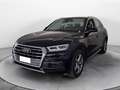 Audi Q5 40 2.0 tdi Sport quattro 190cv s-tronic - thumbnail 1