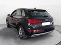 Audi Q5 40 2.0 tdi Sport quattro 190cv s-tronic - thumbnail 4