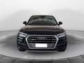 Audi Q5 40 2.0 tdi Sport quattro 190cv s-tronic - thumbnail 2