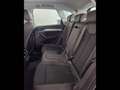Audi Q5 40 2.0 tdi Sport quattro 190cv s-tronic - thumbnail 15