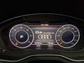 Audi Q5 40 2.0 tdi Sport quattro 190cv s-tronic - thumbnail 9