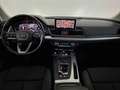 Audi Q5 40 2.0 tdi Sport quattro 190cv s-tronic - thumbnail 7