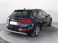 Audi Q5 40 2.0 tdi Sport quattro 190cv s-tronic - thumbnail 6