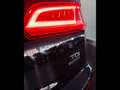 Audi Q5 40 2.0 tdi Sport quattro 190cv s-tronic - thumbnail 12