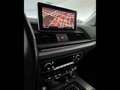 Audi Q5 40 2.0 tdi Sport quattro 190cv s-tronic - thumbnail 10