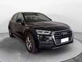 Audi Q5 40 2.0 tdi Sport quattro 190cv s-tronic - thumbnail 3
