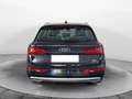 Audi Q5 40 2.0 tdi Sport quattro 190cv s-tronic - thumbnail 5