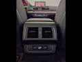 Audi Q5 40 2.0 tdi Sport quattro 190cv s-tronic - thumbnail 11